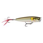 RAPALA SKITTER POP ELITE SPE75