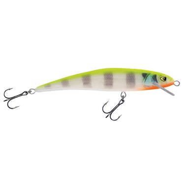 Balzer MK Adventure UV Booster 2.0 Wobbler