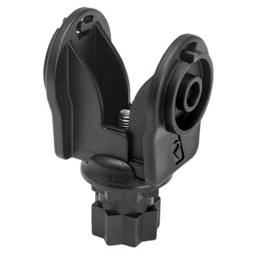 RAILBLAZA Adapter für Lowrance Echolote für Starport