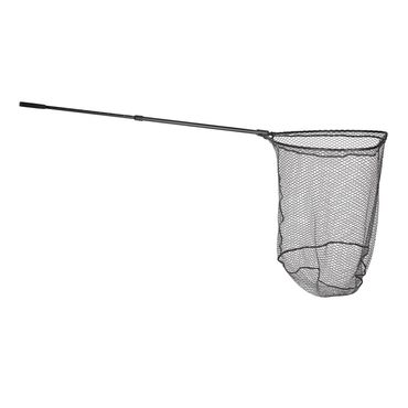 Spro Fold Lock Net  60X60X60cm Kescher