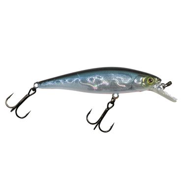 ILLEX Squad Minnow 95 SP Perch Wobbler