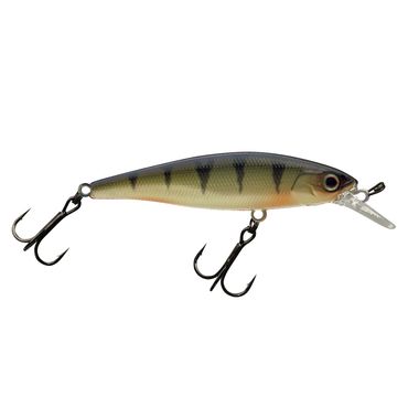 ILLEX Squad Minnow 95 SP Perch Wobbler