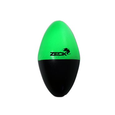 Zeck Inline Float 50g Wallerpose