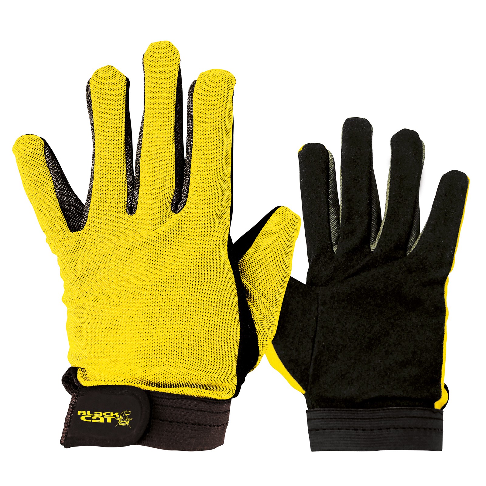 handschuhe alpaka wolle Alpaka Handschuhe  Vom Reiter