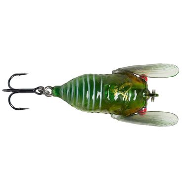 Savage Gear 3D Cicada Oberflächenköder