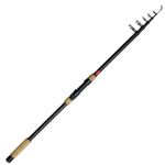 DAM Spezi Stick Carp 3,60m 2,75lbs Karpfenrute 