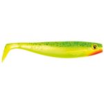 Heilbutt Dorsch KIT Owner Fox Rage Pro Shad 4+2 Heilbutt Dorsch KIT Owner Fox Rage Pro Shad 4+2
