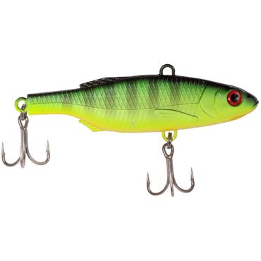 Rhino Black Cat BC Vibe 90g 11,5cm Baitfish Kunstköder 