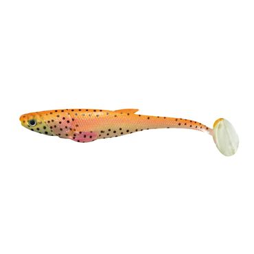 Behr Flying Minnow Gummifisch