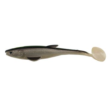 Behr Flying Minnow Gummifisch