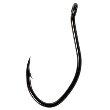 Zeck Classic Cat Hook XS 4 pcs Wallerhaken