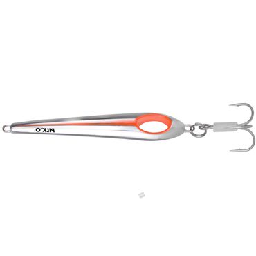 Spro Pilk'o 400g UV Herring Pilker