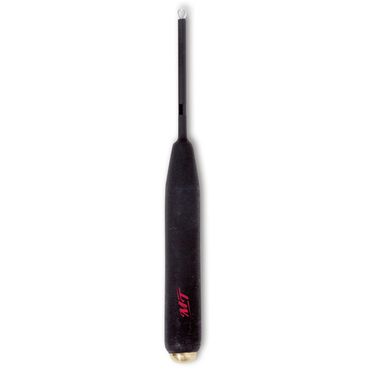 MT Magic Trout Bottom Detector Forellen Bodentaster