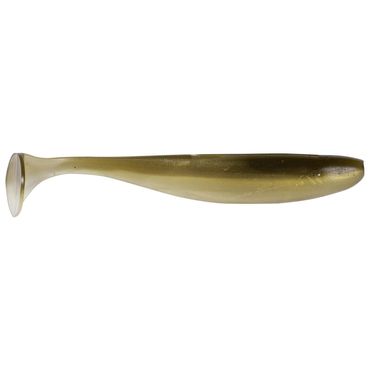 Quantum 4street B-Ass Shad Gummifisch