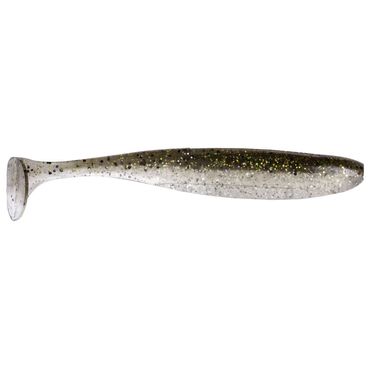 Quantum 4street B-Ass Shad Gummifisch