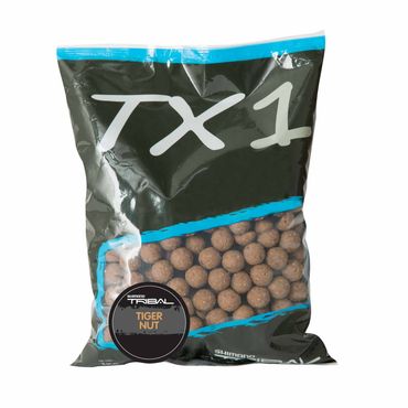 Shimano TX1 Boilies Tiger Nut