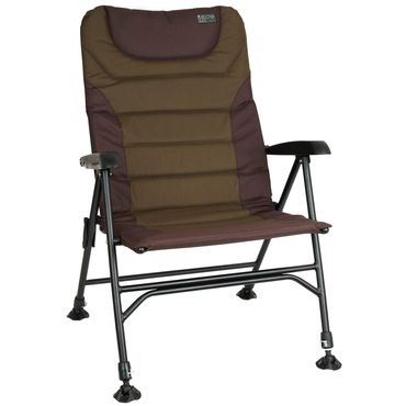 Fox Eos 3 Chair 5,7kg Angelstuhl