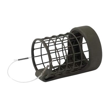 Daiwa NZON Cage Feeder M 20g Futterkorb