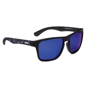 Rapala Sunglasses Urban Angelbrille