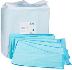 617MuuteovL.jpg 617MuuteovL.jpg