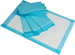 61HN0AxlI1L.jpg 61HN0AxlI1L.jpg