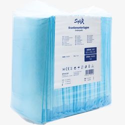 61OjH3dK-YL.jpg 61OjH3dK-YL.jpg