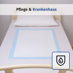 61QjfovPkAL.jpg 61QjfovPkAL.jpg