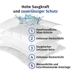 61whL7x8bzL.jpg 61whL7x8bzL.jpg