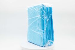 71-LFJZY9aL.jpg 71-LFJZY9aL.jpg