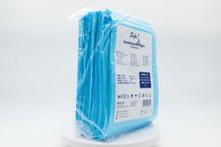 71Cnm4-jSkL.jpg 71Cnm4-jSkL.jpg