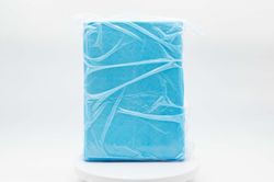 71JFwSdsphL.jpg 71JFwSdsphL.jpg