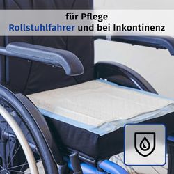 71eQF54NxRL.jpg 71eQF54NxRL.jpg