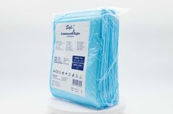 71lbfuA2eEL.jpg 71lbfuA2eEL.jpg