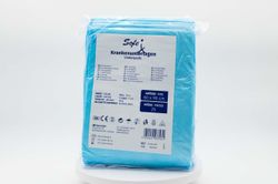 71wi6f0A3hL.jpg 71wi6f0A3hL.jpg