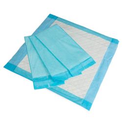 81-FIcqEoaL.jpg 81-FIcqEoaL.jpg