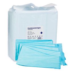 61-45h8zRdL.jpg 61-45h8zRdL.jpg