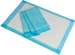 61jReEVauRL.jpg 61jReEVauRL.jpg