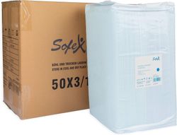 7167seYIWmL.jpg 7167seYIWmL.jpg