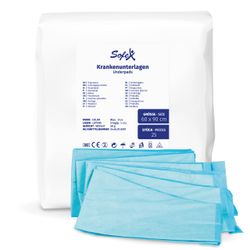 71D72aTc4ML.jpg 71D72aTc4ML.jpg