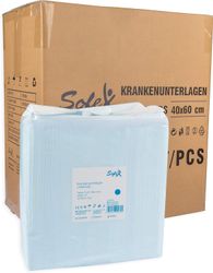 71GeCKiXU2L.jpg 71GeCKiXU2L.jpg