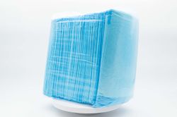 71Gr3SuWQ-L.jpg 71Gr3SuWQ-L.jpg