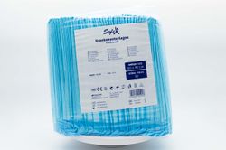 71Q8kph3X-L.jpg 71Q8kph3X-L.jpg