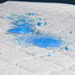 71U2-xQABWL.jpg 71U2-xQABWL.jpg