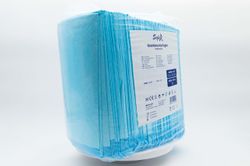 71Yfdfo8tOL.jpg 71Yfdfo8tOL.jpg