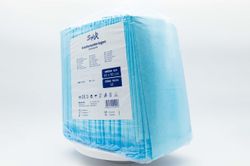 71gVjoRtxZL.jpg 71gVjoRtxZL.jpg