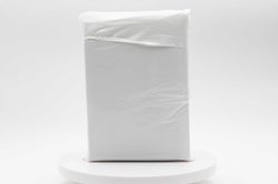 51DeyBVtk-L.jpg 51DeyBVtk-L.jpg