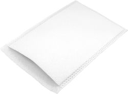 51m0F1q1uXL.jpg 51m0F1q1uXL.jpg