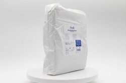 617DE7qClVL.jpg 617DE7qClVL.jpg