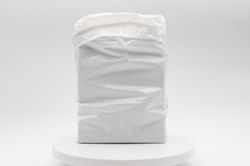 61BxZsq7JWL.jpg 61BxZsq7JWL.jpg