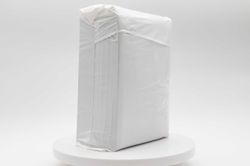 61EHy2-TJrL.jpg 61EHy2-TJrL.jpg